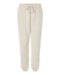 American Apparel RF491 Bone Front