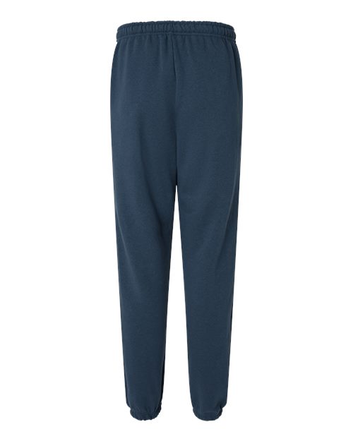 American Apparel RF491 Sea Blue Back