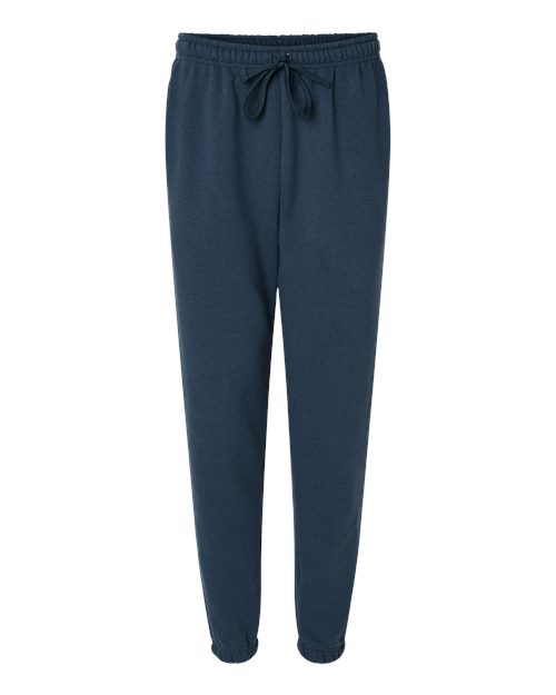 American Apparel RF491 Sea Blue Front