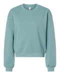 American Apparel RF494 Arctic Front
