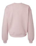 American Apparel RF494 Blush Back