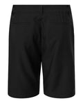 Adidas A2000 Black Back