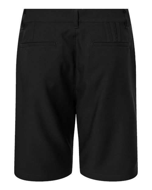 Adidas A2000 Black Back