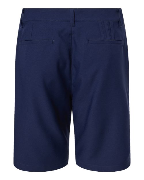 Adidas A2000 Collegiate Navy Back