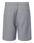 Adidas A2000 Grey Three Back