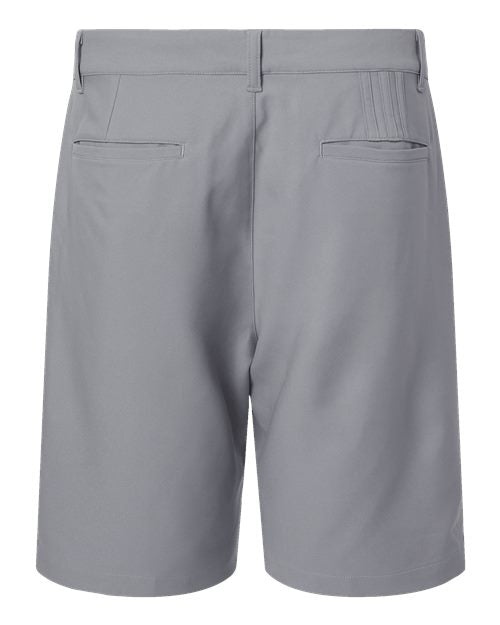 Adidas A2000 Grey Three Back
