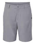 Adidas A2000 Grey Three Front