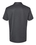 Adidas A591 Black Melange Back