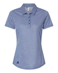 Adidas A592 Collegiate Royal Melange Front