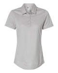 Adidas A592 Grey One Heather Front