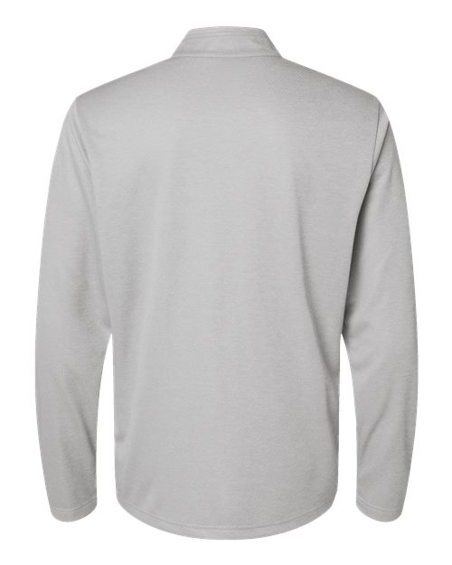 Adidas A593 Grey One Heather Back