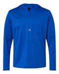 Adidas A596 Collegiate Royal Front