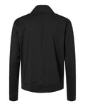 Adidas A1002 Black Back