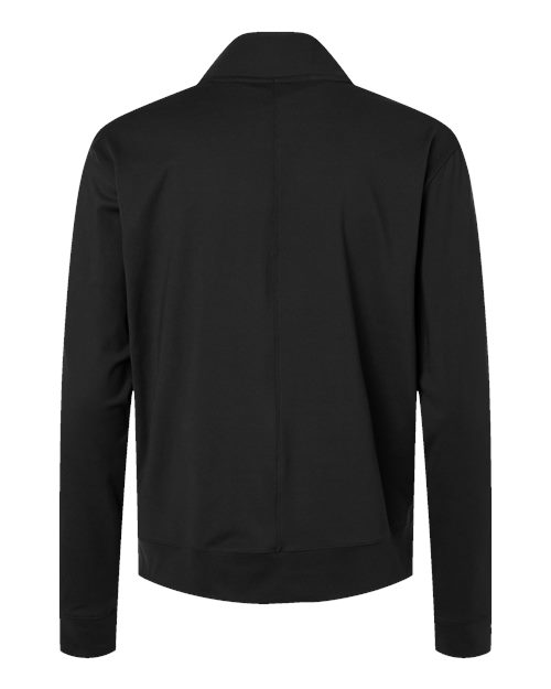 Adidas A1002 Black Back
