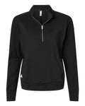 Adidas A1002 Black Front