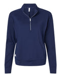 Adidas A1002 Collegiate Navy Front