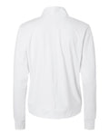 Adidas A1002 White Back
