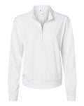 Adidas A1002 White Front