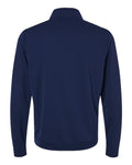 Adidas A2002 Collegiate Navy/ White Back