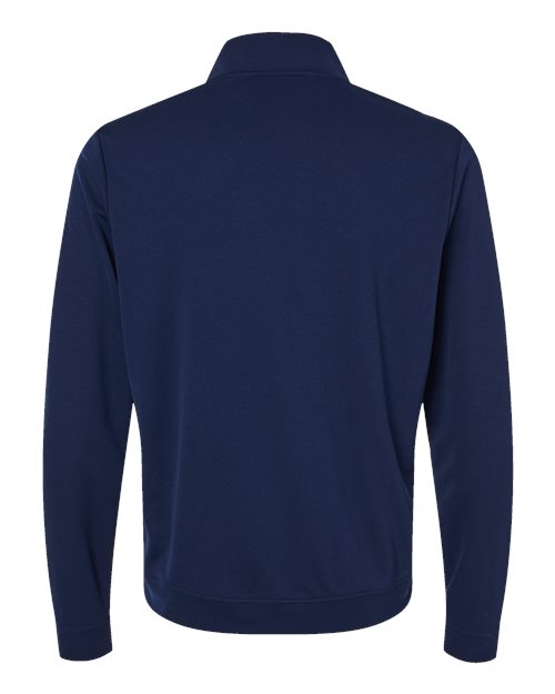 Adidas A2002 Collegiate Navy/ White Back