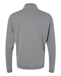 Adidas A2002 Grey Three/ Black Back