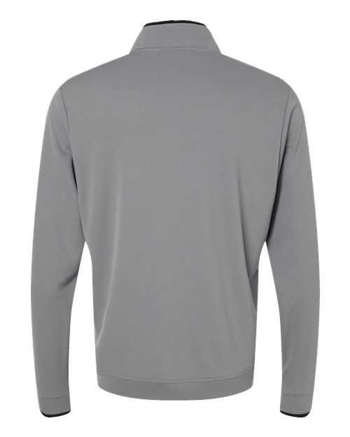 Adidas A2002 Grey Three/ Black Back