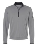 Adidas A2002 Grey Three/ Black Front