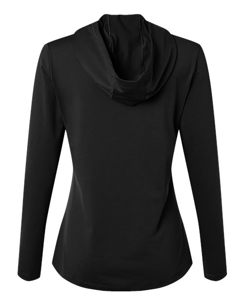 Adidas A1003 Black Back