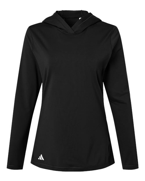 Adidas A1003 Black Front