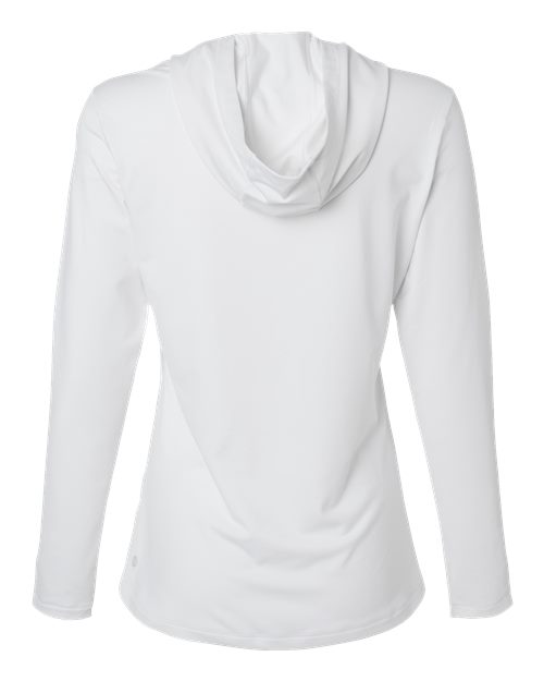 Adidas A1003 White Back