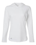 Adidas A1003 White Front