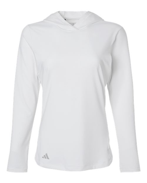 Adidas A1003 White Front
