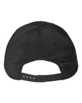 Adidas A3001S Black Back