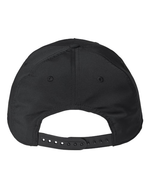 Adidas A3001S Black Back