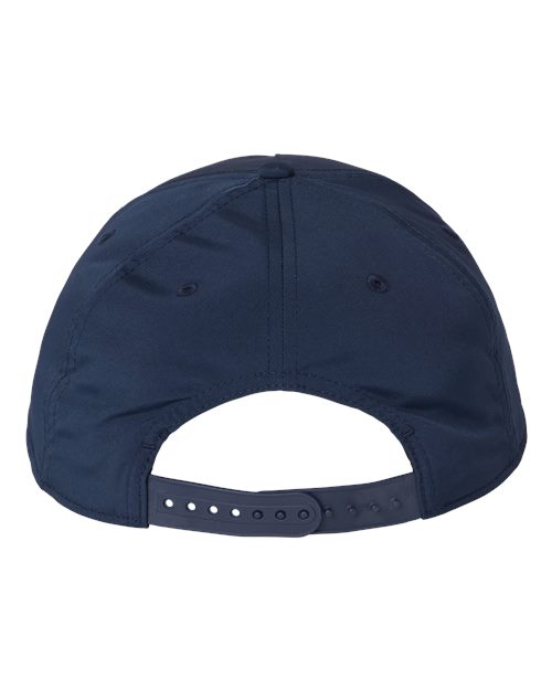 Adidas A3001S Collegiate Navy Back