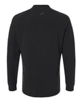 Adidas A597 Black Back