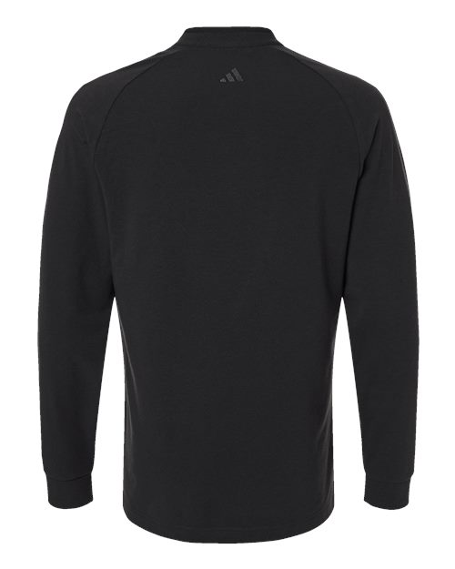 Adidas A597 Black Back