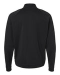 Adidas A598 Black Back