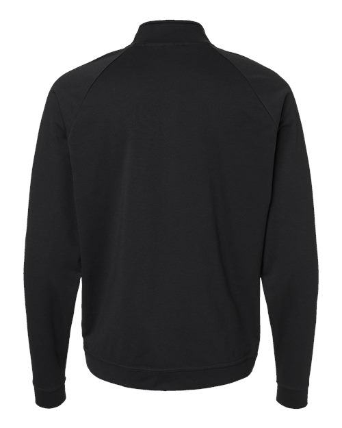 Adidas A598 Black Back