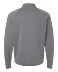 Adidas A598 Grey Three Back