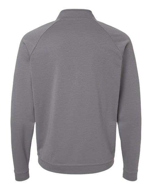 Adidas A598 Grey Three Back