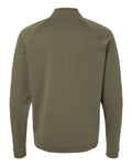 Adidas A598 Olive Strata Back