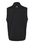 Adidas A599 Black Back