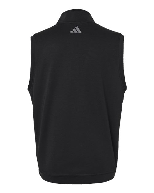 Adidas A599 Black Back