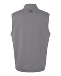 Adidas A599 Grey Three Back