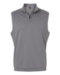 Adidas A599 Grey Three Front