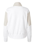 Adidas A601 Alumina Back