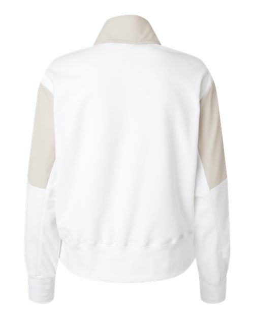 Adidas A601 Alumina Back