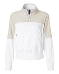 Adidas A601 Alumina Front