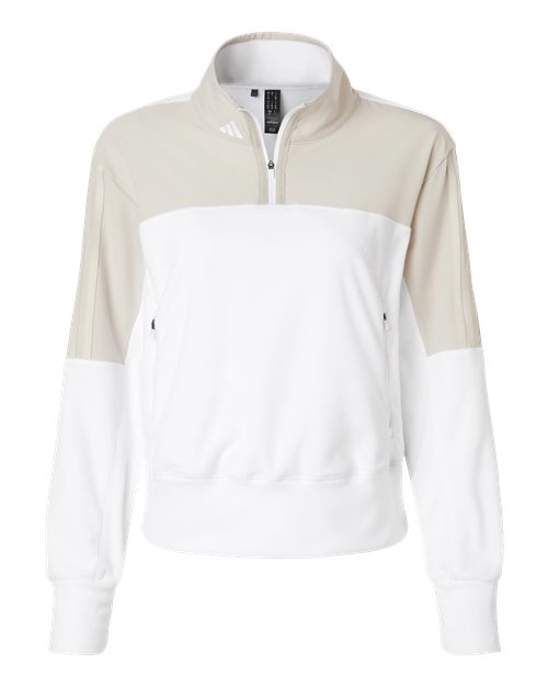 Adidas A601 Alumina Front